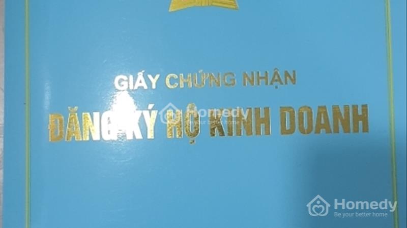 KS 6 tầng 17 phòng có thang máy nội thất gỗ tự nhiên đang KD tại TT TP Nha Trang - Ảnh 7