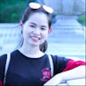 Hiếu