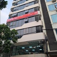 Không Đâu Rẻ Hơn –VP Số 6 Kim Đồng- DT 95m giá 8,5tr/th