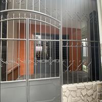 Bán nhà kiệt Huỳnh Ngọc Huệ Thanh Khê 2 tầng gần 80m2 chỉ hơn 2 tỷ.