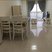 Charm Apartment 2PN(60,4m2), BAO sổ FULL nội thất