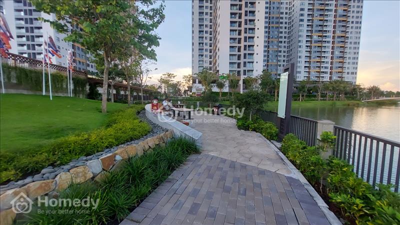 Chính sách bán hàng đặc biệt dự án Mizuki Park thanh toán 30% nhận nhà ở ngay( Giá gốc CĐT) - Ảnh 2