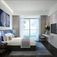 Cần bán căn chung cư Sun Grand City Hillside Residence, 1 phòng ngủ, 58 m2, giá 5.3 tỷ