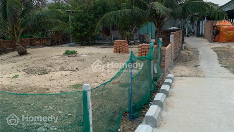Bán nhà riêng Thành phố Tuy Hòa - Phú Yên giá thỏa thuận - Ảnh 1