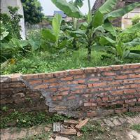 Chỉ hơn tỉ có ngay 61m ngay gần nhà máy Z117