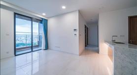 🔥KingDom Cho thuê 2pn2wc 17 triệu view thoáng NTCB  Quận 10 Tô Hiến Thành - Ảnh 2