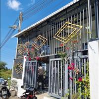 Nhà trả góp tại Hàm Thắng- Bình Thuận, Cách Phan Thiết 4km, cách trục nhựa Cá Đồng 500m