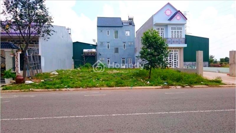 Về Bến Tre Định Cư Sang Gấp Đất Và Trọ Ở Bình Dương. Gía 1ty140tr. Thu Nhập 30tr/1 tháng. - Ảnh 1