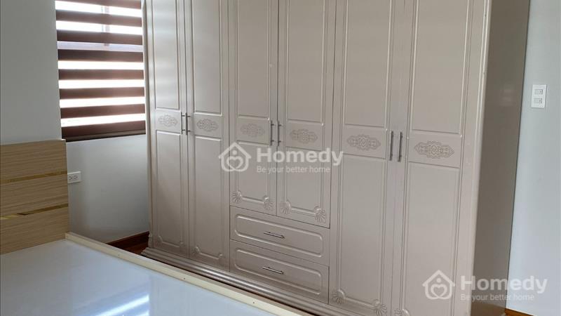 Cần bán căn hộ 03 phòng ngủ, 88m2, Carillon7, 3.65 tỷ đã có sổ hồng 33 Lương Minh Nguyệt, Tân Phú. - Ảnh 1