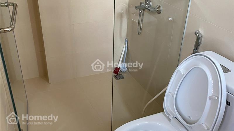 Cần bán căn hộ 03 phòng ngủ, 88m2, Carillon7, 3.65 tỷ đã có sổ hồng 33 Lương Minh Nguyệt, Tân Phú. - Ảnh 3