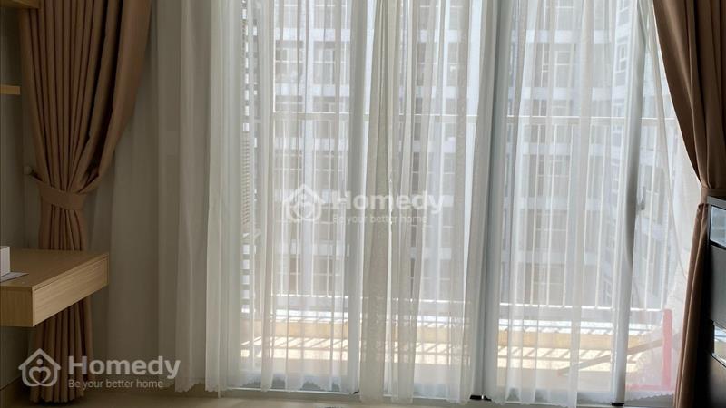 Cần bán căn hộ 03 phòng ngủ, 88m2, Carillon7, 3.65 tỷ đã có sổ hồng 33 Lương Minh Nguyệt, Tân Phú. - Ảnh 5