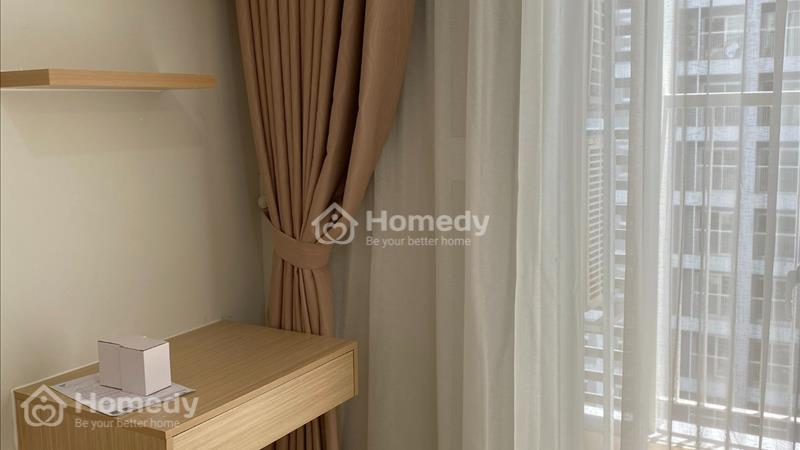 Cần bán căn hộ 03 phòng ngủ, 88m2, Carillon7, 3.65 tỷ đã có sổ hồng 33 Lương Minh Nguyệt, Tân Phú. - Ảnh 6