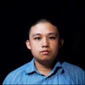 Long Trần Hoàng