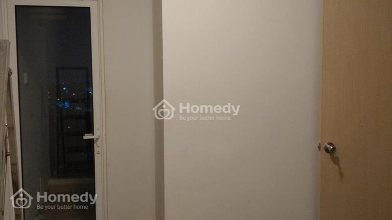 PKD Nova chuyển nhượng căn hộ RichStar 53m2 - 91m2 góc Hòa Bình - Tô Hiệu, có nội thất 0906.847.066 - Ảnh 4