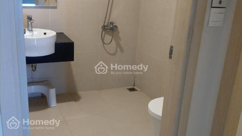 PKD Nova chuyển nhượng căn hộ RichStar 53m2 - 91m2 góc Hòa Bình - Tô Hiệu, có nội thất 0906.847.066 - Ảnh 5