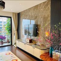 Bán căn hộ khu Green park_CT15, Long Biên - Hà Nội: 3PN,2WC  giá 3,8 tỷ