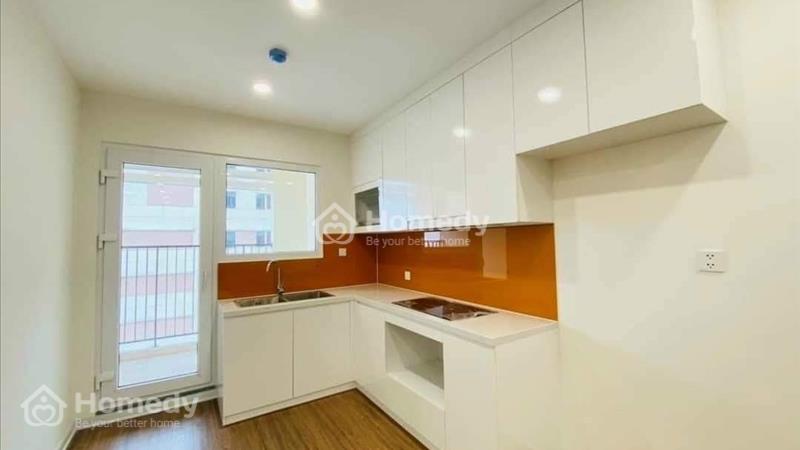 Mở bán chung cư mini Minh Khai - Gốc Đề 32 -55m2 , Ở ngay ,Oto đỗ cửa . Chiết khấu cao - Ảnh 2