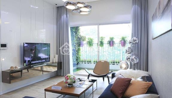 Bán chung cư mini B52 Bảo Tàng Chiến Thắng – Giang văn Minh phố Đội Cấn – Ba Đình ở ngay - Ảnh 1