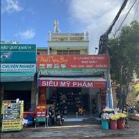 Chính chủ bán nhà Q2 mt đường Lê Văn Thịnh 2,5 lầu Giá 21 tỷ