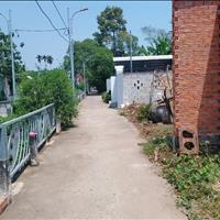 Cần bán đất gấp 397m2 Phú Cường, Thủ Dầu Một, Bình Dương.