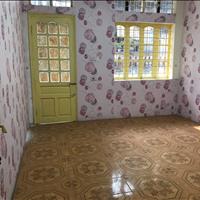 Cho thuê nhà đẹp nguyên căn ngõ 151 Nguyễn Đức Cảnh, 50m2 giá chỉ 9.5 triệu/tháng!