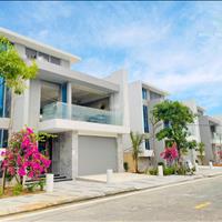 Bán nhanh nhà biệt thự Regal Victoria, 2 tầng, 440 m2, giá 15.4 tỷ tại Điện Bàn - Quảng Nam