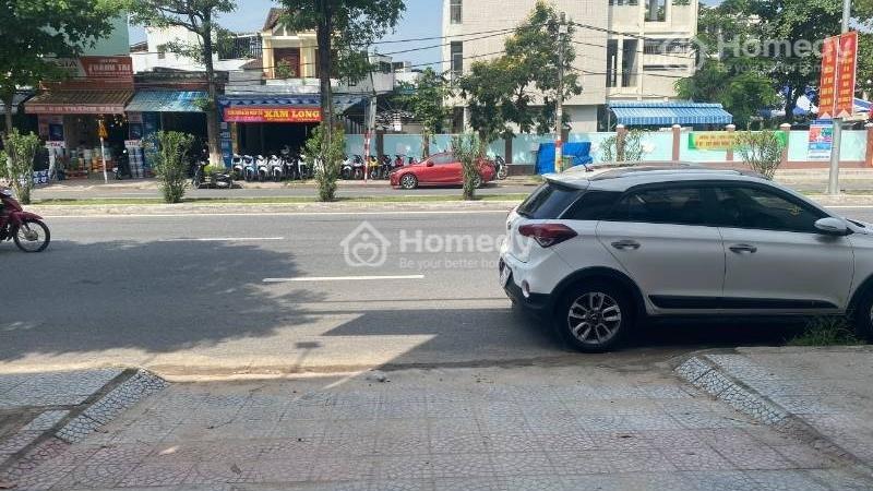 Cho thuê nhà trọ, phòng trọ Quận Liên Chiểu - Đà Nẵng giá 2.00 Triệu - Ảnh 2