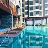 Mua Bán căn hộ Emerald Golf View, QL13, cho thuê 13-18 triệu/tháng, nhận nhà ở liền, có sổ ngay