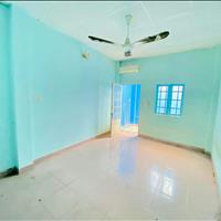 Thương 0799599986 đi Mỹ bán nhà Nguyễn Thị Tần 57m2, 720triệu, ngay chợ Rạch Ông, dưới cầu chữ Y