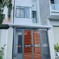 LH Lâm 0708438477 Bán nhà 1T1L đường Nguyễn Thượng Hiền-Bình Thạnh, 45m2, 860 triệu, Sổ hồng riêng