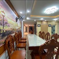 Chia Tài Sản Bán Nhà 65m2 Đ. Man Thiện, Tăng Nhơn Phú A, Q9 , Giá 750 triệu LH Anh Duy 0792864816