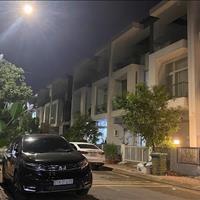 Cho Thuê Nhà Nguyên Căn 1T+1L 3PN Đường số 1, KDC Khang An, Bình Tân. Giá thuê 15tr/tháng