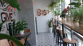Chỗ đặt địa chỉ nhưng vẫn sử dụng dịch vụ văn phòng free ngay trung tâm Đà Nẵng - Ảnh 6