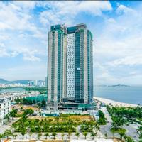 Bán căn góc A1706 giá rẻ nhất thị trường, 3.5 tỷ niêm yết CDT không chênh, Em Hiền GDKD: 0397486869