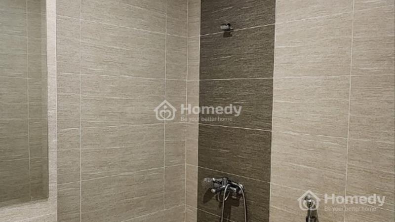 Siêu rẻ, chính chủ cho thuê căn hộ Studio, 28m2, 5 tr/tháng Vinhomes Smart City - Ảnh 1
