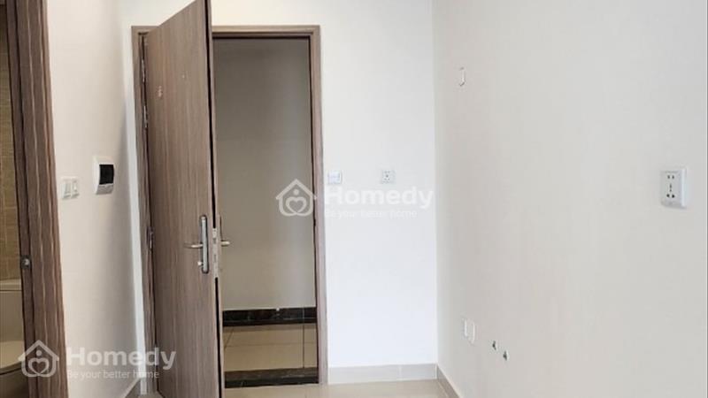 Siêu rẻ, chính chủ cho thuê căn hộ Studio, 28m2, 5 tr/tháng Vinhomes Smart City - Ảnh 2