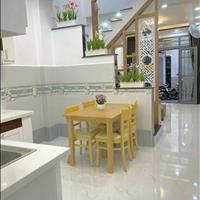 LH 0774722132 AN- Định Cư Nước Ngoài Bán Gấp Nhà Đ.Kinh Dương Vương, P. An Lạc, Q.Bình Tân 