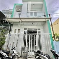 Cần Tiền Bán Nhà 1T1L hẻm 1806 Huỳnh Tấn Phát-Nhà Bè, 58m2, 730 triệu, SHR. LH 0902167475 Đức Anh