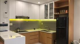 KD thua lỗ Bác Ba bán căn hộ Orchard Garden Quận Phú Nhuận 68m2/2 tỷ 080tr sổ hồng riêng - Ảnh 5