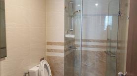 Li dị chia tài sản bán gấp căn hộ Starlight Riverside tầng 12 Quận 6, 72m2 giá 1 tỷ 780tr SHR - Ảnh 4
