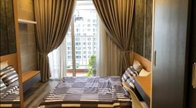 KD thua lỗ Bác Ba bán căn hộ Orchard Garden Quận Phú Nhuận 68m2/2 tỷ 080tr sổ hồng riêng - Ảnh 2