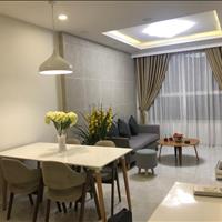 KD thua lỗ Bác Ba bán căn hộ Orchard Garden Quận Phú Nhuận 68m2/2 tỷ 080tr sổ hồng riêng