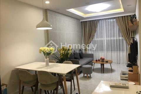 KD thua lỗ Bác Ba bán căn hộ Orchard Garden Quận Phú Nhuận 68m2/2 tỷ 080tr sổ hồng riêng