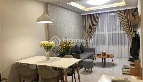 KD thua lỗ Bác Ba bán căn hộ Orchard Garden Quận Phú Nhuận 68m2/2 tỷ 080tr sổ hồng riêng - Ảnh 1