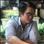 Peter Pham