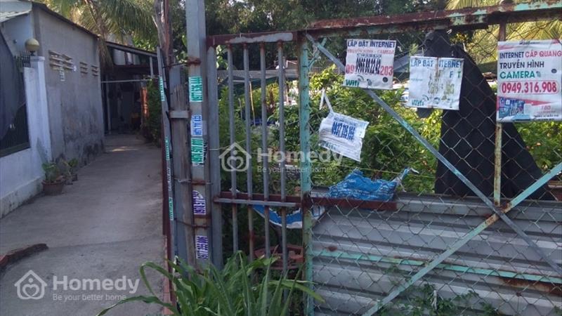 Dat mat bang cho thue gia re.dt 0907915601 - Ảnh 2