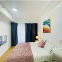 Phá sản bán nhanh căn hộ Dream Home Luxury tầng 5, Quận Gò Vấp 69m2 giá 1 tỷ 310tr