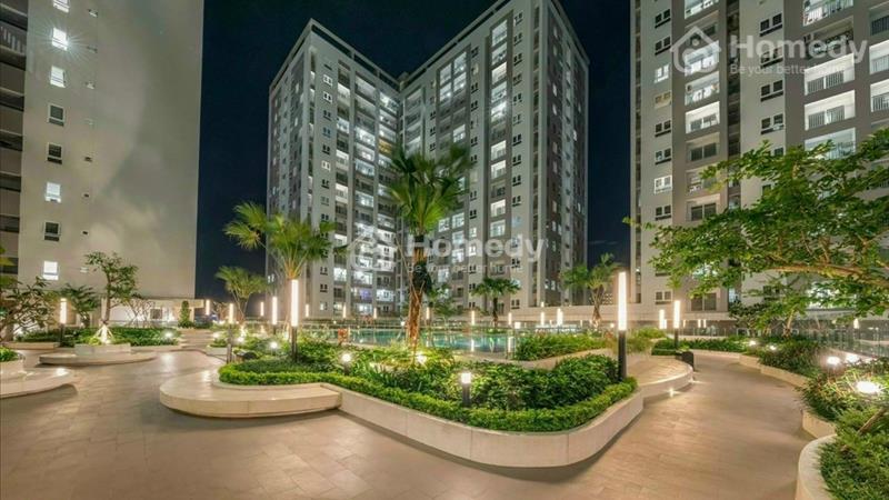 Cần sang lại căn hộ 2PN/2WC /67m2 , bao sang nhượng view đẹp - Ảnh 2