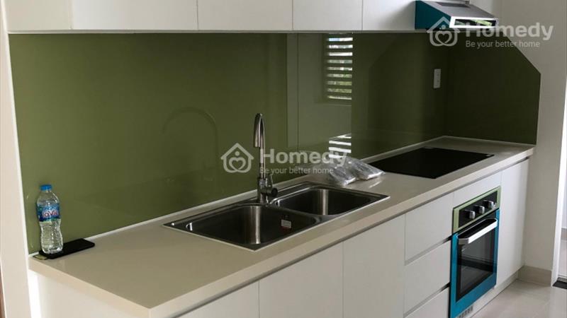 Cần sang lại căn hộ 2PN/2WC /67m2 , bao sang nhượng view đẹp - Ảnh 11