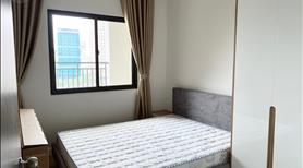 Bán Icon 56, View Bến Vân Đồn, 3PN 2WC nội thất đẹp, 5 tỷ 9 (có sổ hồng), 97m2 - Ảnh 6
